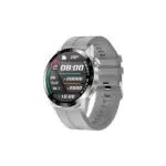Fire-Boltt Talk Pro Bluetooth Calling Smartwatch