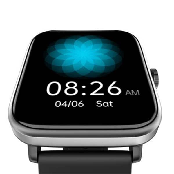 Noise ColorFit Pro 4 Smart Watch