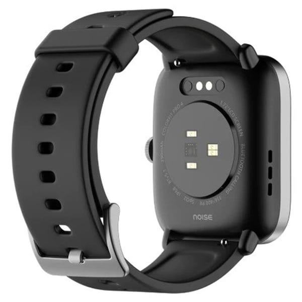 Noise ColorFit Pro 4 Smart Watch