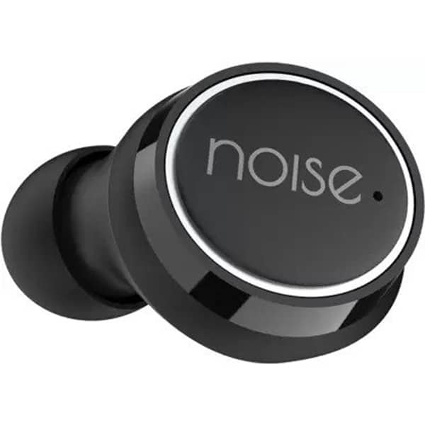 Noise Shots X3 Bass True Bluetooth Headset