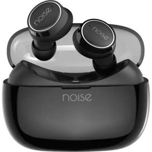 Noise Shots X3 Bass True Bluetooth Headset