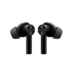 OnePlus Buds Z2 Bluetooth Wireless Earbuds