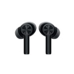 OnePlus Buds Z2 Bluetooth Wireless Earbuds
