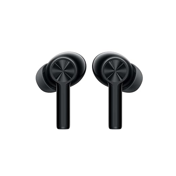 OnePlus Buds Z2 Bluetooth Wireless Earbuds