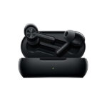 OnePlus Buds Z2 Bluetooth Wireless Earbuds