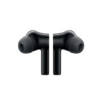 OnePlus Buds Z2 Bluetooth Wireless Earbuds