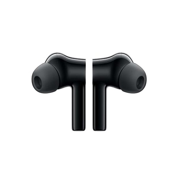 OnePlus Buds Z2 Bluetooth Wireless Earbuds