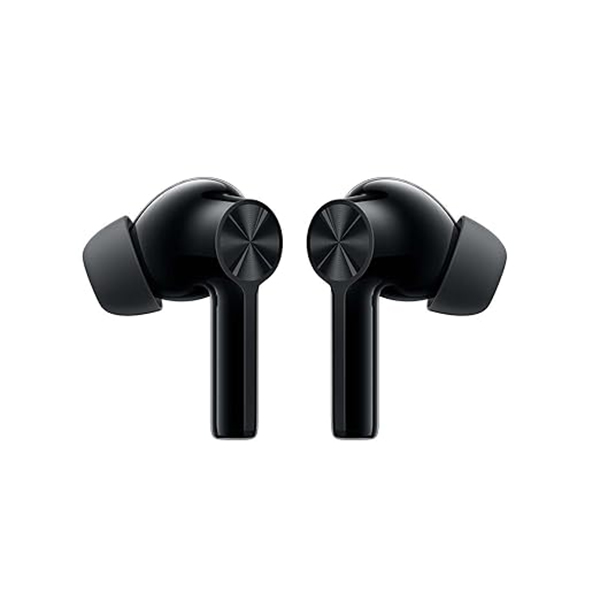 OnePlus Buds Z2 Bluetooth Wireless Earbuds