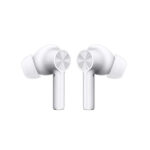 OnePlus Buds Z2 Bluetooth Wireless Earbuds