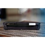 OR Pay by link: https://rzp.io/l/F3EgMEzgN (Also Check COD Policy - https://www.shopyvision.com/cod-policy/)