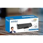 OR Pay by link: https://rzp.io/l/F3EgMEzgN (Also Check COD Policy - https://www.shopyvision.com/cod-policy/)