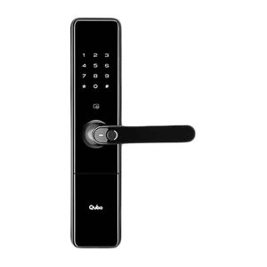 QUBO Smart Door Lock