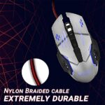 OR Pay by link: https://rzp.io/l/F3EgMEzgN (Also Check COD Policy - https://www.shopyvision.com/cod-policy/)