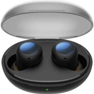 Realme Buds Q2s ENC Bluetooth Headset