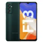 Samsung Galaxy F13 Mobile Phone