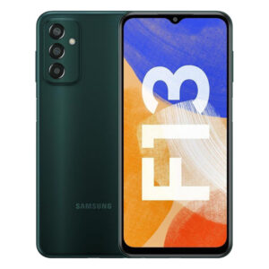 Samsung Galaxy F13 Mobile Phone