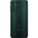 Samsung Galaxy F13 Mobile Phone