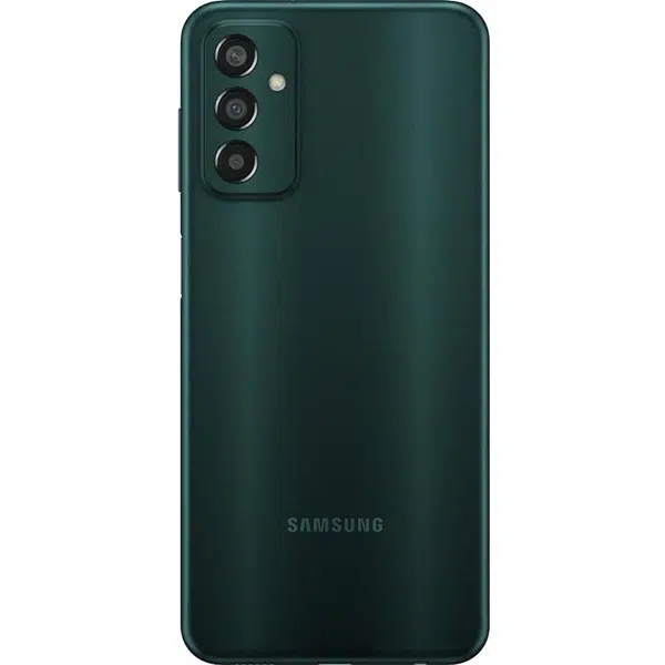Samsung Galaxy F13 Mobile Phone