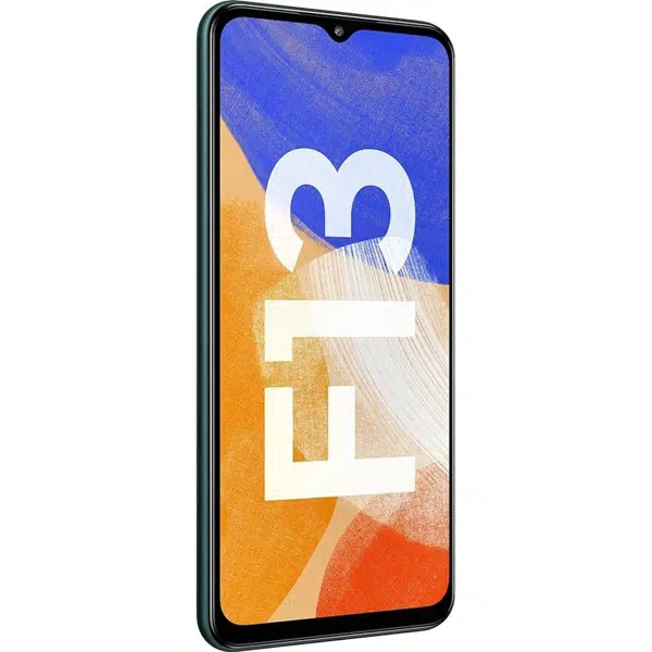 Samsung Galaxy F13 Mobile Phone