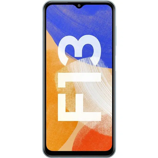 Samsung Galaxy F13 Mobile Phone