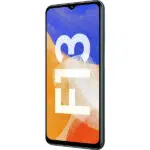 Samsung Galaxy F13 Mobile Phone
