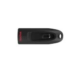 SanDisk Ultra CZ48 USB 3.0 Pen Drive