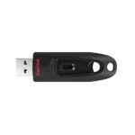 SanDisk Ultra CZ48 USB 3.0 Pen Drive