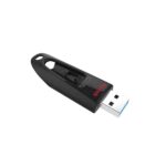 SanDisk Ultra CZ48 USB 3.0 Pen Drive