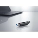 SanDisk Ultra CZ48 USB 3.0 Pen Drive