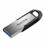 SanDisk Ultra Flair USB 3.0 Pen Drive