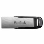 SanDisk Ultra Flair USB 3.0 Pen Drive