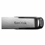 SanDisk Ultra Flair USB 3.0 Pen Drive