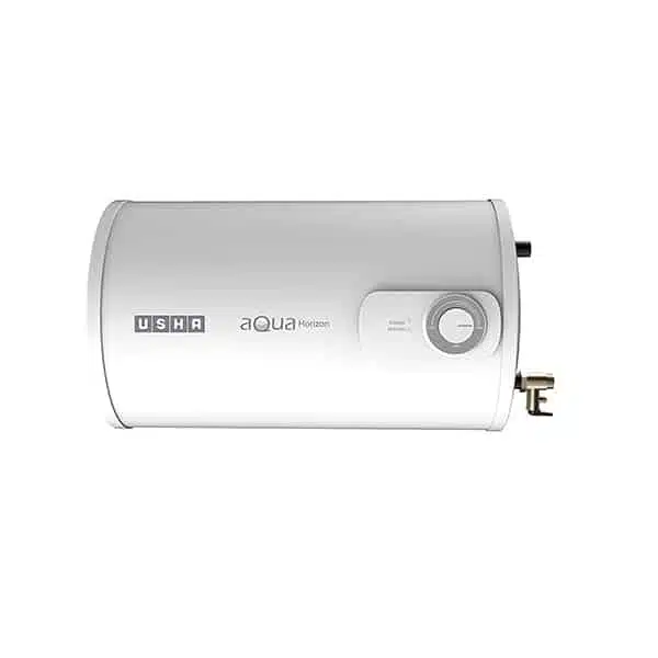 Buy Usha Aqua Horizon 15 Litre Water Heater ✔️ 20% OFF