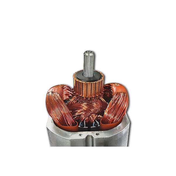 Usha SpeedMax 500-Watt Copper Mixer Grinder