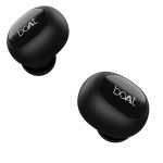 boAt Airdopes 121V2 Bluetooth Earbuds