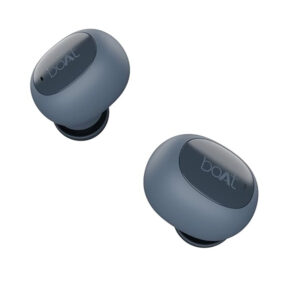 boAt Airdopes 121V2 Bluetooth Earbuds