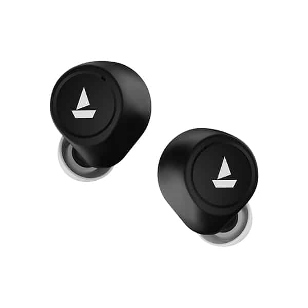 boAt Airdopes 501 TWS Earbuds