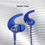boAt Rockerz 333 Bluetooth Neckband