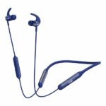 boAt Rockerz 333 Pro Bluetooth Headset