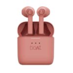 boAt TWS Airdopes 138 Wireless Earbuds