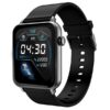 Active Black
