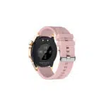 Fire-Boltt Talk Pro Bluetooth Calling Smartwatch