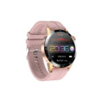Fire-Boltt Talk Pro Bluetooth Calling Smartwatch