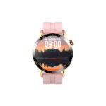Fire-Boltt Talk Pro Bluetooth Calling Smartwatch