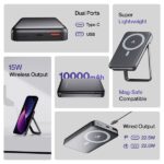 OR Pay by link: https://rzp.io/l/F3EgMEzgN (Also Check COD Policy - https://www.shopyvision.com/cod-policy/)