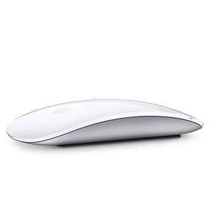 Apple MLA02ZM/A Wireless Touch Mouse
