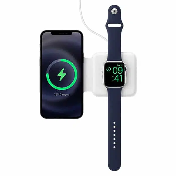 OR Pay by link: https://rzp.io/l/F3EgMEzgN (Also Check COD Policy - https://www.shopyvision.com/cod-policy/)