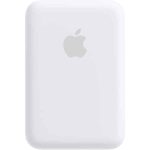 Apple MagSafe Wireless Power Bank