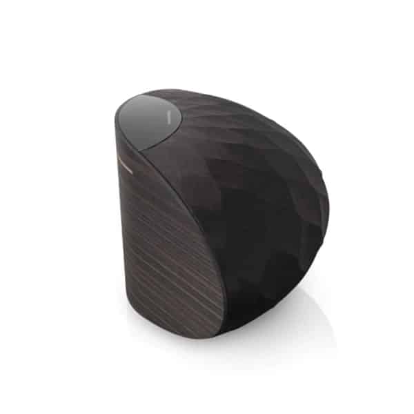 Bowers & Wilkins Formation Wedge Sound System