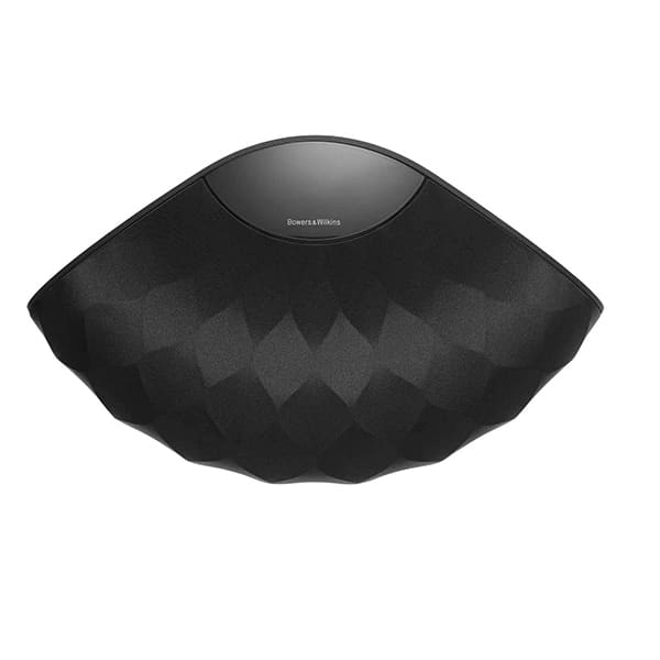 Bowers & Wilkins Formation Wedge Sound System
